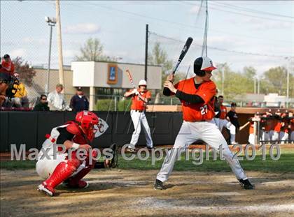 Thumbnail 1 in Edwardsville @ Granite City photogallery.