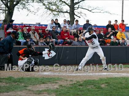 Thumbnail 2 in Edwardsville @ Granite City photogallery.