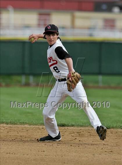 Thumbnail 3 in Edwardsville @ Granite City photogallery.
