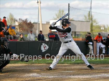 Thumbnail 3 in Edwardsville @ Granite City photogallery.