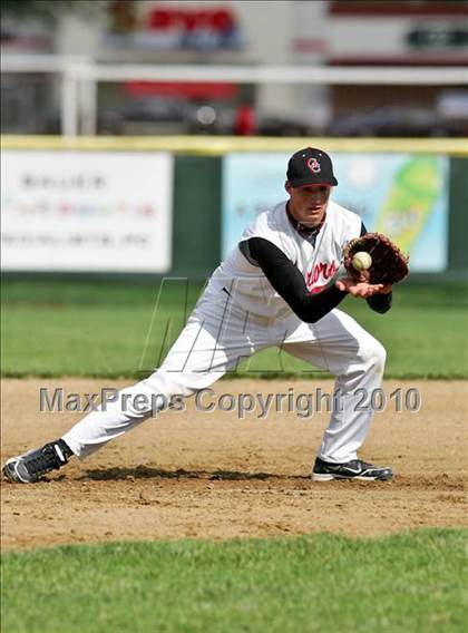 Thumbnail 2 in Edwardsville @ Granite City photogallery.