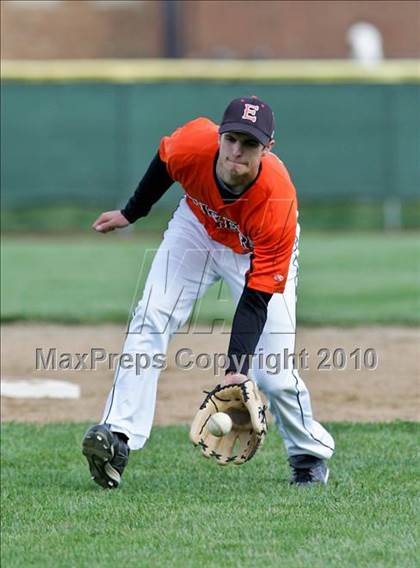 Thumbnail 3 in Edwardsville @ Granite City photogallery.