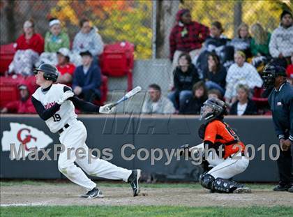 Thumbnail 2 in Edwardsville @ Granite City photogallery.