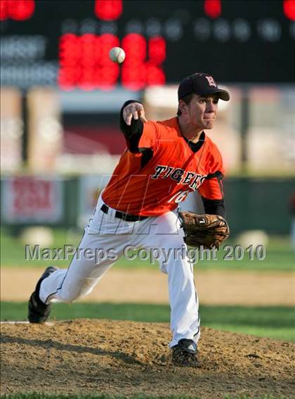 Thumbnail 3 in Edwardsville @ Granite City photogallery.