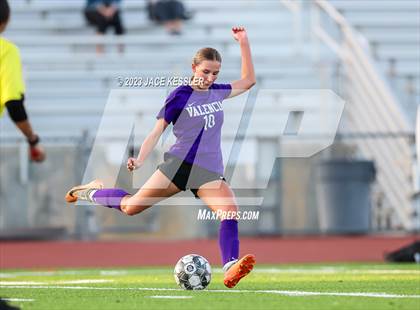 Thumbnail 2 in West Ranch @ Valencia - JV photogallery.