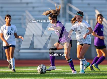 Thumbnail 1 in West Ranch @ Valencia - JV photogallery.