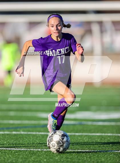 Thumbnail 1 in West Ranch @ Valencia - JV photogallery.