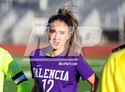 Thumbnail 1 in West Ranch @ Valencia - JV photogallery.