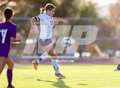 Thumbnail 2 in West Ranch @ Valencia - JV photogallery.