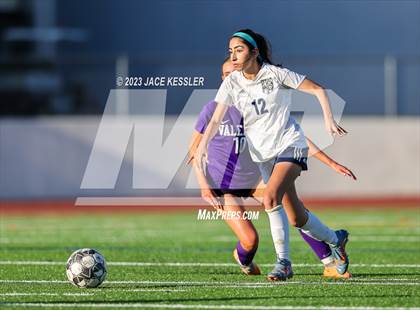 Thumbnail 2 in West Ranch @ Valencia - JV photogallery.