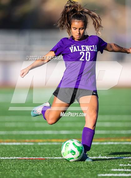 Thumbnail 1 in West Ranch @ Valencia - JV photogallery.