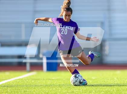 Thumbnail 2 in West Ranch @ Valencia - JV photogallery.