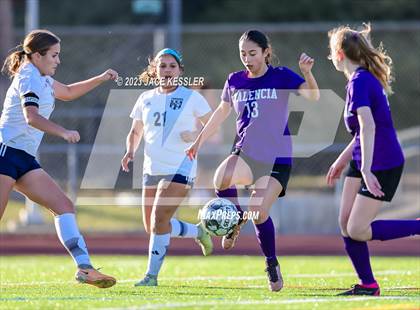 Thumbnail 2 in West Ranch @ Valencia - JV photogallery.