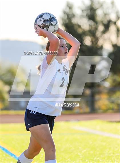 Thumbnail 1 in West Ranch @ Valencia - JV photogallery.