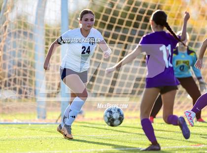 Thumbnail 2 in West Ranch @ Valencia - JV photogallery.