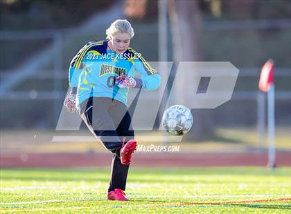 Thumbnail 3 in West Ranch @ Valencia - JV photogallery.