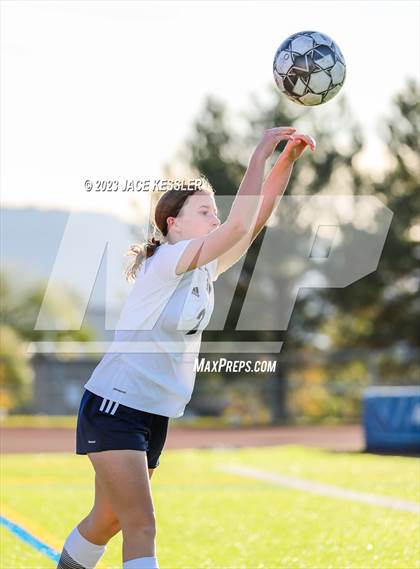 Thumbnail 2 in West Ranch @ Valencia - JV photogallery.