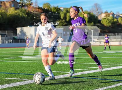Thumbnail 2 in West Ranch @ Valencia - JV photogallery.