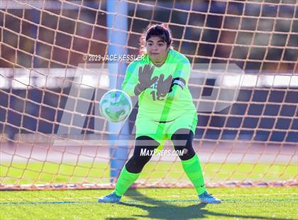 Thumbnail 2 in West Ranch @ Valencia - JV photogallery.
