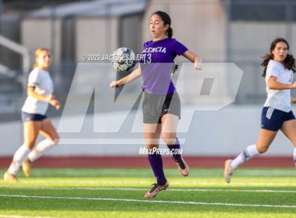Thumbnail 2 in West Ranch @ Valencia - JV photogallery.