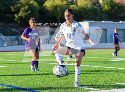 Thumbnail 2 in West Ranch @ Valencia - JV photogallery.