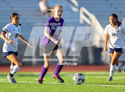 Thumbnail 2 in West Ranch @ Valencia - JV photogallery.
