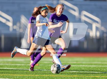 Thumbnail 1 in West Ranch @ Valencia - JV photogallery.
