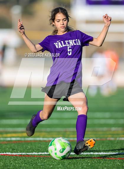 Thumbnail 3 in West Ranch @ Valencia - JV photogallery.