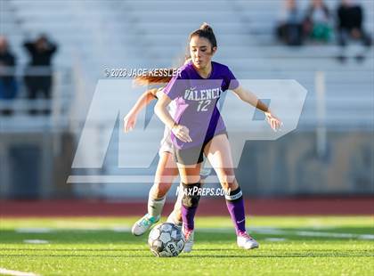 Thumbnail 1 in West Ranch @ Valencia - JV photogallery.