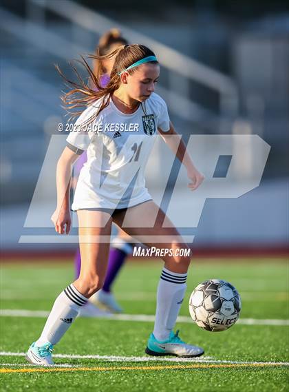 Thumbnail 1 in West Ranch @ Valencia - JV photogallery.