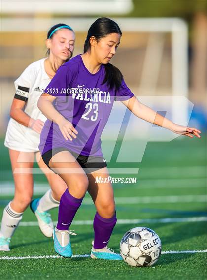 Thumbnail 2 in West Ranch @ Valencia - JV photogallery.
