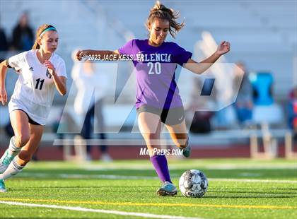 Thumbnail 3 in West Ranch @ Valencia - JV photogallery.