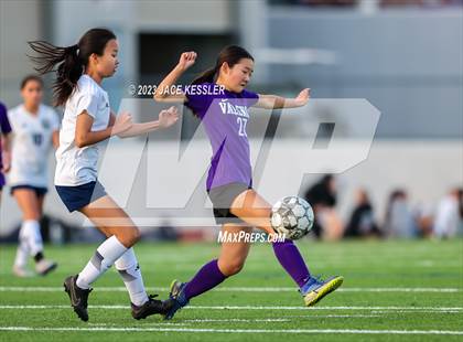 Thumbnail 2 in West Ranch @ Valencia - JV photogallery.