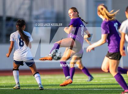 Thumbnail 1 in West Ranch @ Valencia - JV photogallery.