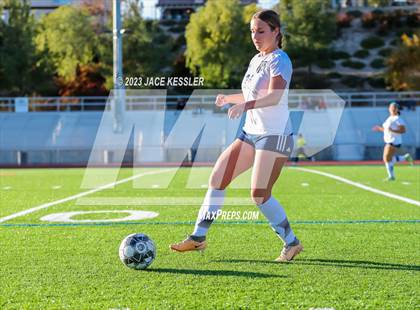 Thumbnail 2 in West Ranch @ Valencia - JV photogallery.