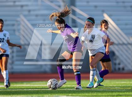 Thumbnail 3 in West Ranch @ Valencia - JV photogallery.
