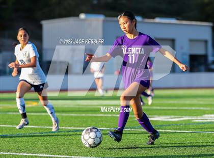 Thumbnail 1 in West Ranch @ Valencia - JV photogallery.