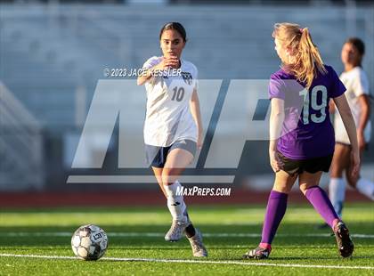 Thumbnail 3 in West Ranch @ Valencia - JV photogallery.