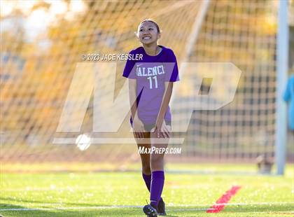 Thumbnail 3 in West Ranch @ Valencia - JV photogallery.