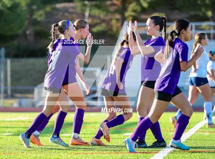 Thumbnail 2 in West Ranch @ Valencia - JV photogallery.