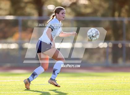 Thumbnail 3 in West Ranch @ Valencia - JV photogallery.
