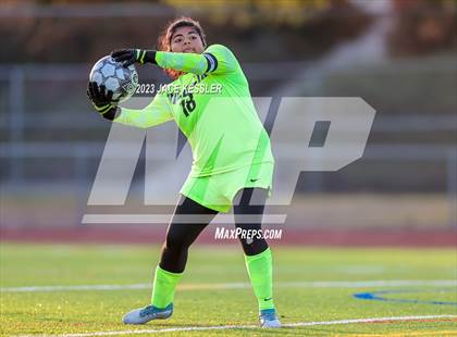Thumbnail 3 in West Ranch @ Valencia - JV photogallery.