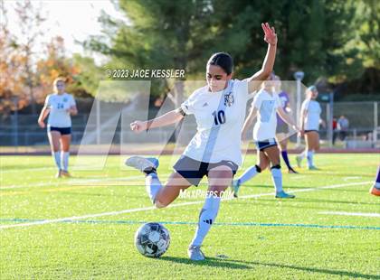 Thumbnail 3 in West Ranch @ Valencia - JV photogallery.