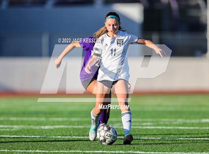 Thumbnail 1 in West Ranch @ Valencia - JV photogallery.