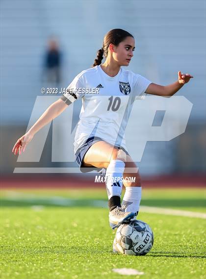 Thumbnail 1 in West Ranch @ Valencia - JV photogallery.
