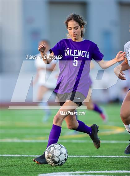 Thumbnail 1 in West Ranch @ Valencia - JV photogallery.