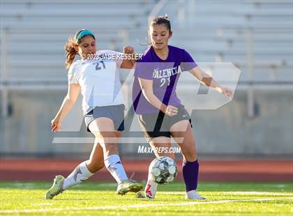 Thumbnail 2 in West Ranch @ Valencia - JV photogallery.