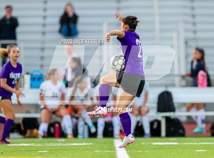 Thumbnail 2 in West Ranch @ Valencia - JV photogallery.