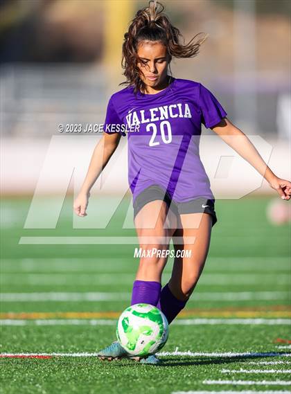 Thumbnail 2 in West Ranch @ Valencia - JV photogallery.