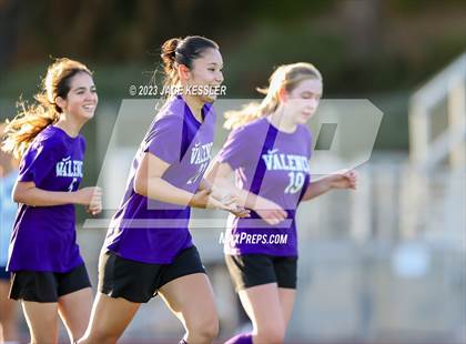 Thumbnail 3 in West Ranch @ Valencia - JV photogallery.